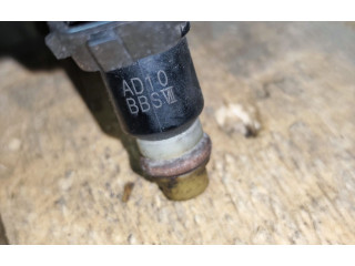 Форсунка AD10 Honda CR-Z