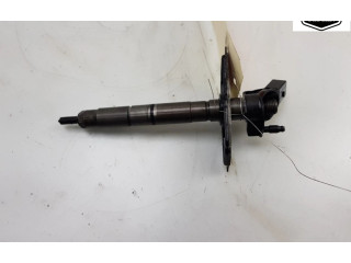 Vstřikovač 059130277AH, 0445115052   Audi Q7 4L    BUG 