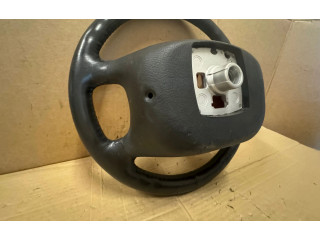 Volant Audi A8 S8 D2 4D 1996   