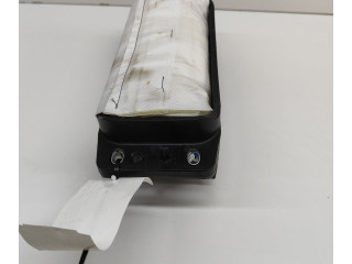 Подушка безопасности пассажира 8W0880204J, 34156644D   Audi A5