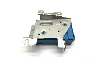 Блок подушек безопасности HJA9662AA, HJA9662AA Jaguar XK8 - XKR