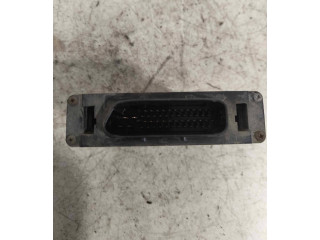 Блок управления коробки передач 09G927750LE, LXYA068871 Volkswagen Jetta VI