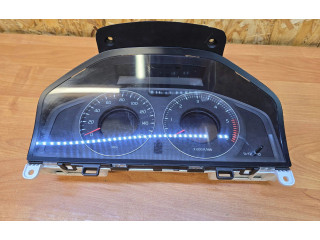 Панель приборов 36000416, 69199680U Volvo V70