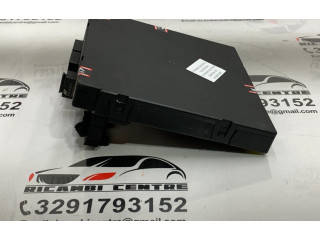 Блок комфорта 8P0907063A, 125CV   Audi A3 8Y   