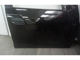 Подушка безопасности двери Sinreferencia Dacia Sandero