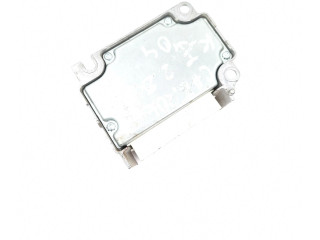 Блок подушек безопасности 39754C, P56038865AD Jeep Cherokee III KJ