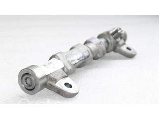 Топливная рампа 0445214192, 55215208 Alfa Romeo Giulietta 2.0 для двигателя 940A5000