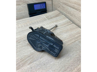 Моторчик стеклоочистителя 0390206950, RightSide Volvo S70 V70 V70 XC