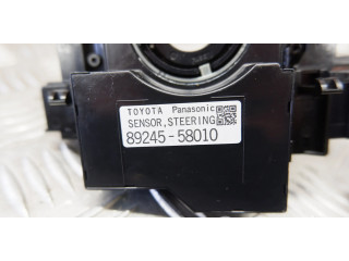 Подрулевой шлейф SRS 8924558010 Lexus RX 450H