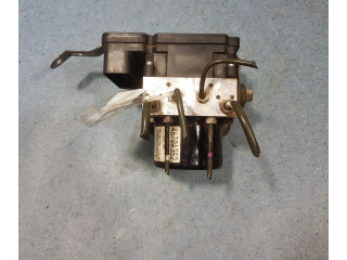 Блок АБС 4670A352, 4670A352 Mitsubishi Lancer VIII 2007 - 2017 года