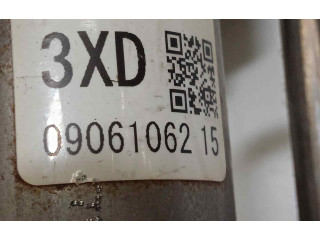 Рулевая рейка 4405A090 Mitsubishi ASX - года