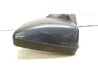 Зеркало (механическое) Opel Combo C 2001 - 2011 года