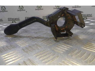 Переключатель дворников 6N0953503D   Volkswagen Polo