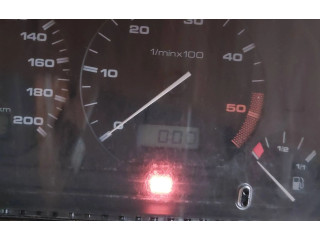 Přístrojová deska Volkswagen Caddy 1997 6K9920840FV, S015L