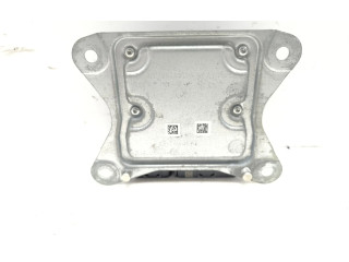 Блок подушек безопасности P32246116, 0285013159 Volvo XC40