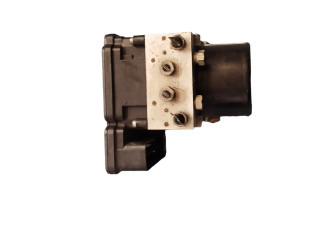 Блок АБС 31329137, 28526258053   Volvo  XC60  2009 - 2013 года