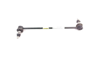 Шатун G4FT 54830N9000    KIA Sportage  