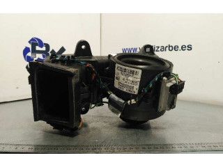 Вентилятор печки    A1648300008, 929565V   Mercedes-Benz ML W164