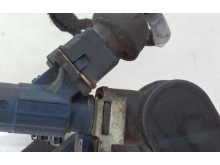 Комплект форсунок 0280155794, 0280155794 Citroen Xsara Picasso