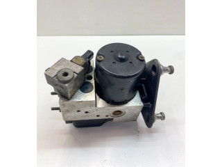 Jednotka ABS 0265202407, A0034312412 Mercedes-Benz SL R129 1999