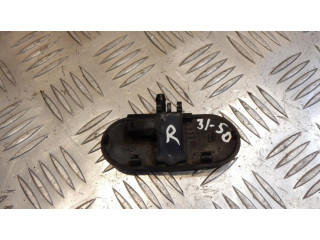 Распылитель (распылители) оконной жидкости лобового стекла