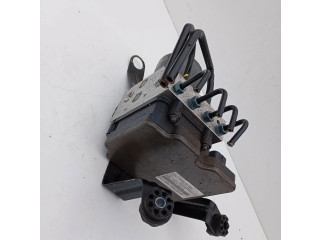 Jednotka ABS 6884730, 6884729 BMW X5 F15 2016