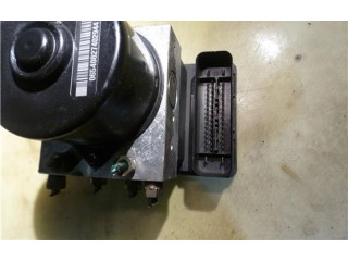 Vstřikovací čerpadlo 9641767380   Citroen C5     