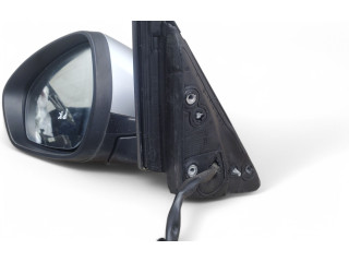 Zpětné zrcátko  Alfa Romeo Stelvio 2018    