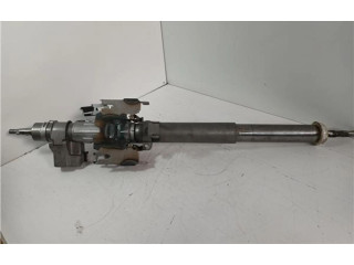 Подушка безопасности пассажира Subaru Outback (BS)