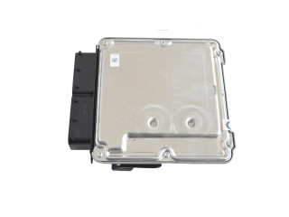 Блок управления двигателя 8K5907589C   Audi Q5 SQ5