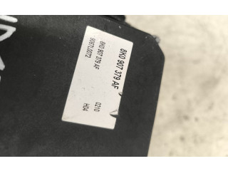 Čerpadlo oleje 8K0907379AF Audi A5 8T 8F CCWA