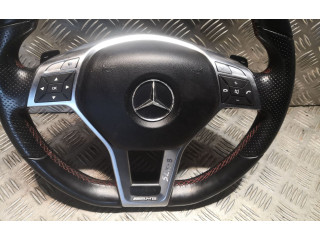 Volant Mercedes-Benz SLK R172 2013 1724601803, A1724601803