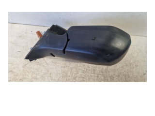 Zpětné zrcátko  Citroen Berlingo 2010    