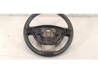 Руль Dacia Sandero - года 484006206R