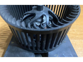 Вентилятор печки    1J1819021B, H3567880E   Volkswagen Bora