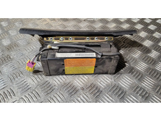 Подушка безопасности пассажира 46306026, 00054122C Fiat Coupe