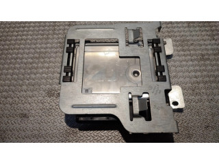 Řídící jednotka 03L906018DC Volkswagen Caddy 2013