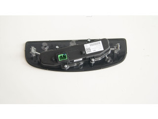 Дисплей 39828071 Volvo XC90