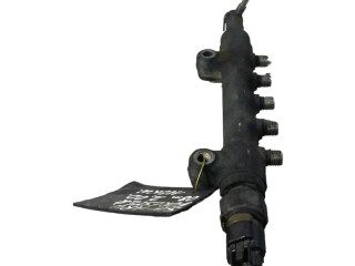 Vstřikovací lišta Subaru Forester SG pro naftový motor 2.0