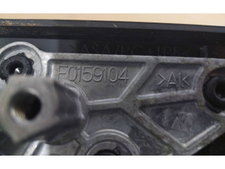 Zpětné zrcátko BMW Z4 E89 2012 7195313, E1021031