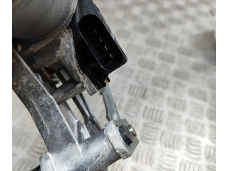 Комплект механизма стеклоочистителей