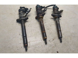 Vstřikovač 0445110239 Peugeot Partner