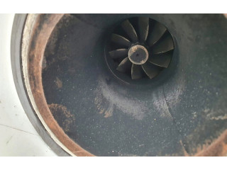 Турбина Skoda Karoq 05L253019F