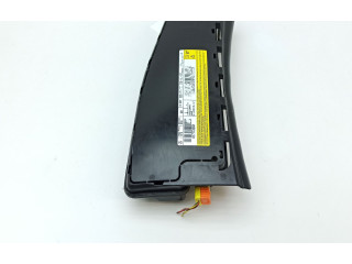 Подушка безопасности в сиденье 617892401, 3072480   Mercedes-Benz A W176
