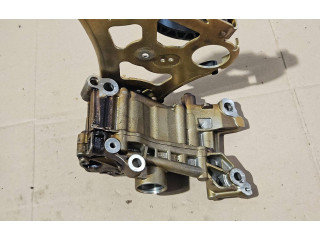 Čerpadlo oleje 7573748, 910598   BMW 3 E90 E91   N52