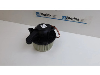 Вентилятор печки 31497510, 31497510 Lynk & co 01