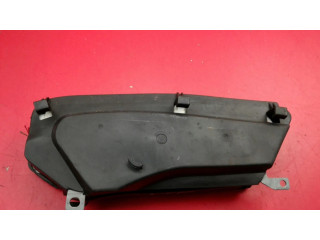 Подушка безопасности в сиденье 6Q4880242G   Seat Cordoba (6L)