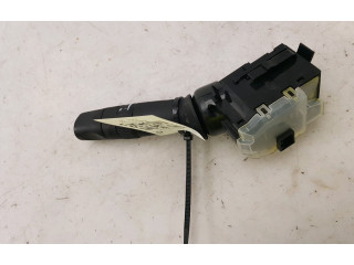 Ручка стеклоочистителей 35256TV0H21   Honda HR-V