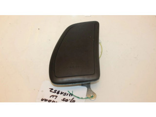 Подушка безопасности в сиденье 5129066, 5129066   Lancia Phedra