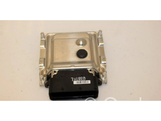 Řídící jednotka 3911004155 Hyundai i10 2013